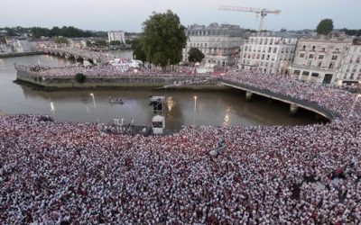 Relaxe des agresseurs des rugbymen de Bayonne : faisons cesser ces dénis de justice légaux