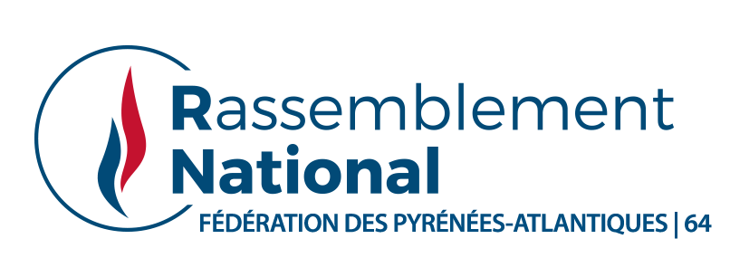 Rassemblement National 64
