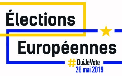 LES DEFIS DE DEMAIN POUR LE RASSEMBLEMENT NATIONAL APRES LA VICTOIRE AUX EUROPEENNES