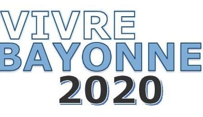 Débat de M. Iratchet sur France Bleu Pays Basque