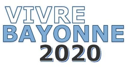 Débat de M. Iratchet sur France Bleu Pays Basque