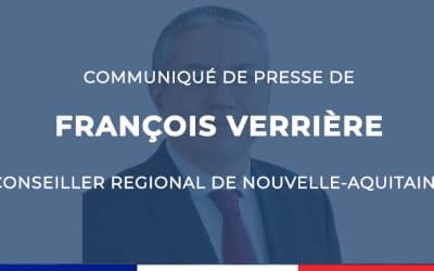 Le Conseil régional abandonne la pelote basque !