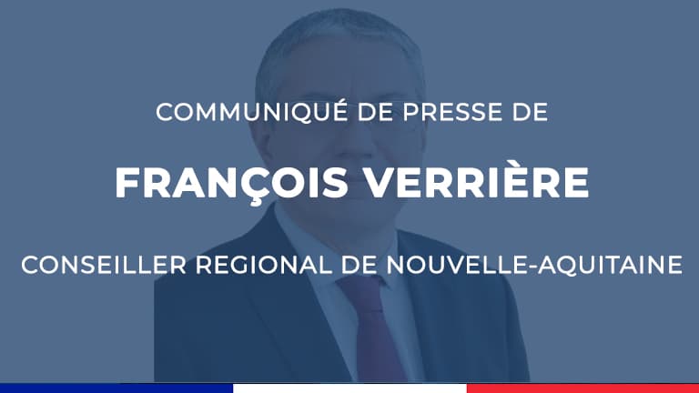 Le Conseil régional abandonne la pelote basque !