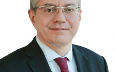 Sur les routes des Pyrénées-Atlantiques pour la collecte de Parrainages.