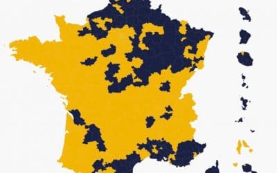 Réaction aux résultats de l’élection présidentielle : plus que jamais, une immense vague d’espoir !