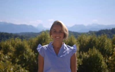 Pau, Place d’Espagne : l’aveuglement de la gauche et l’impuissance de la majorité municipale