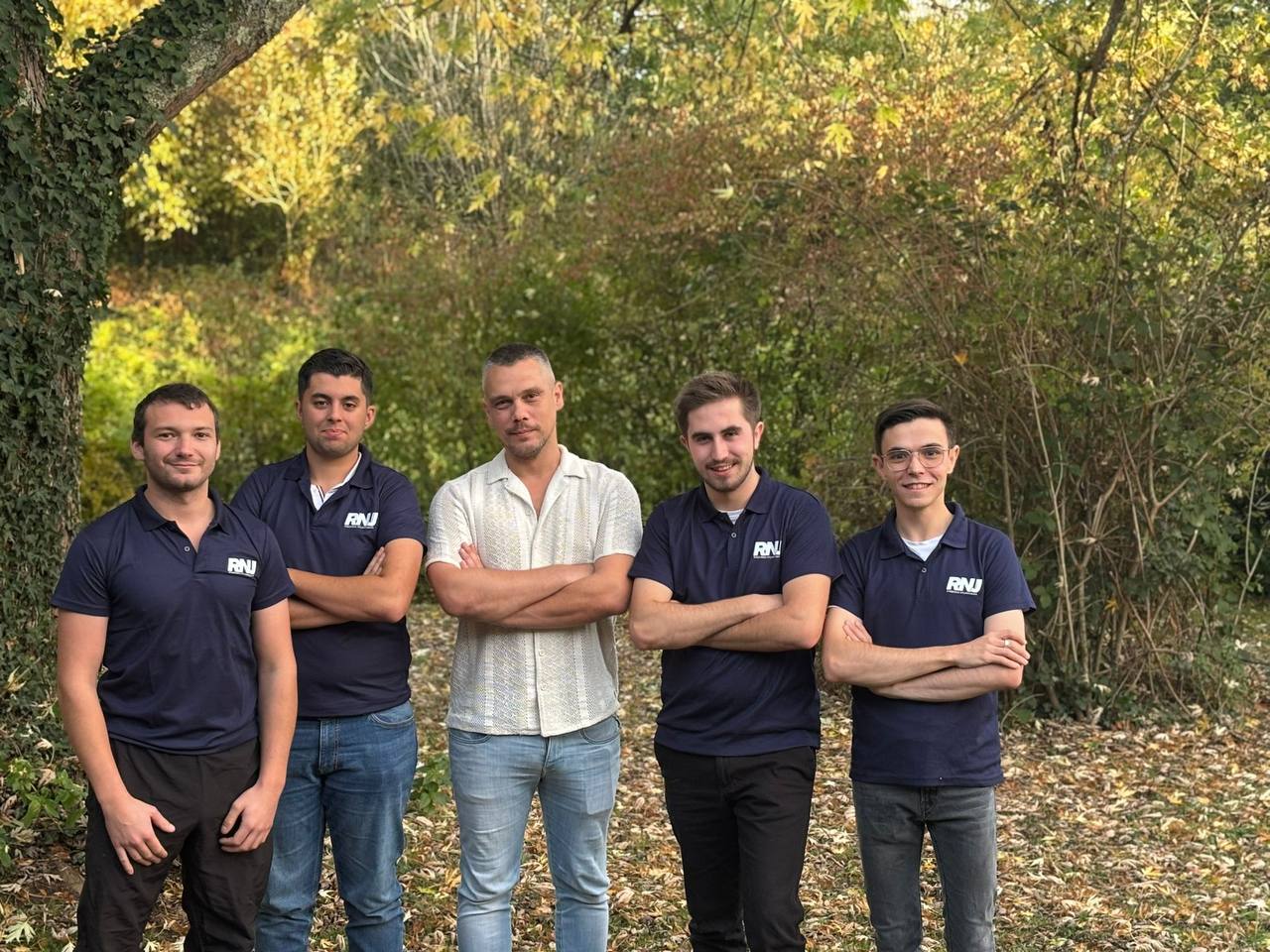 photo_2026-04-06_19-00-59-1