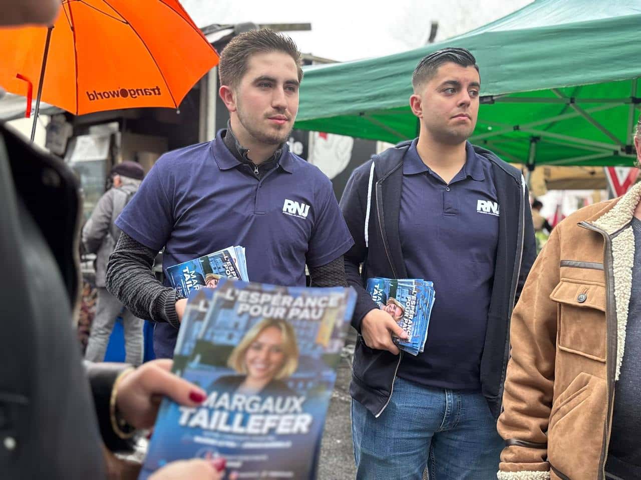 photo_2026-04-06_19-06-34