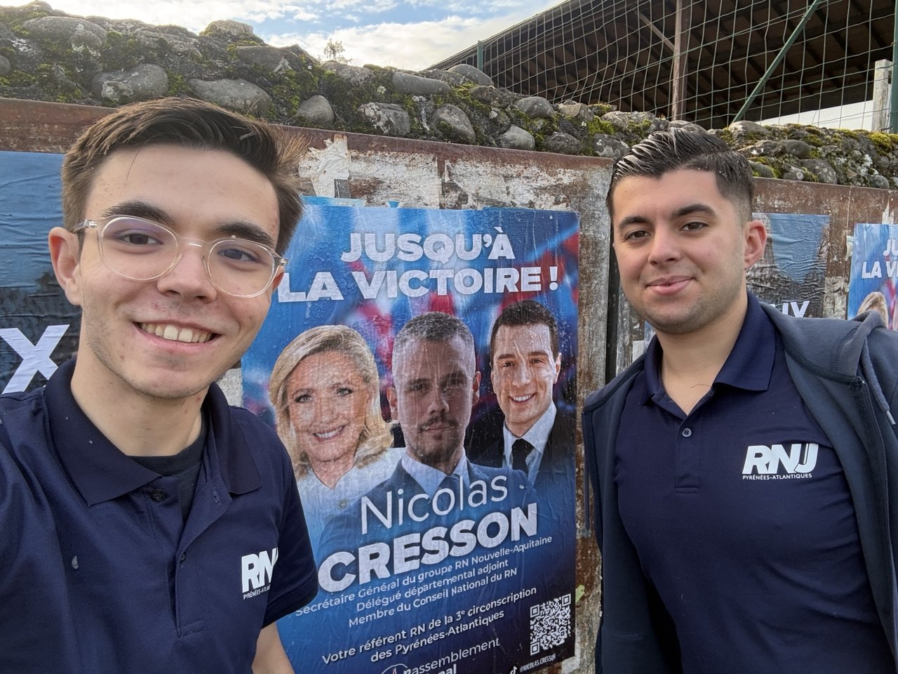 photo_2026-04-06_19-10-28