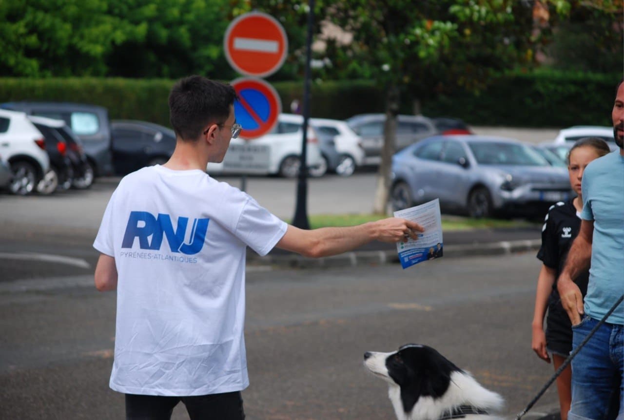 photo_2026-04-06_19-10-30