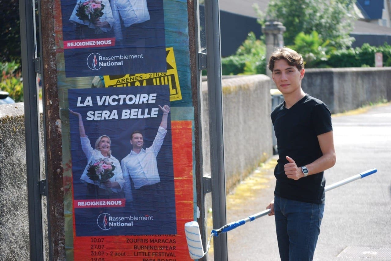 photo_2026-04-06_19-12-41