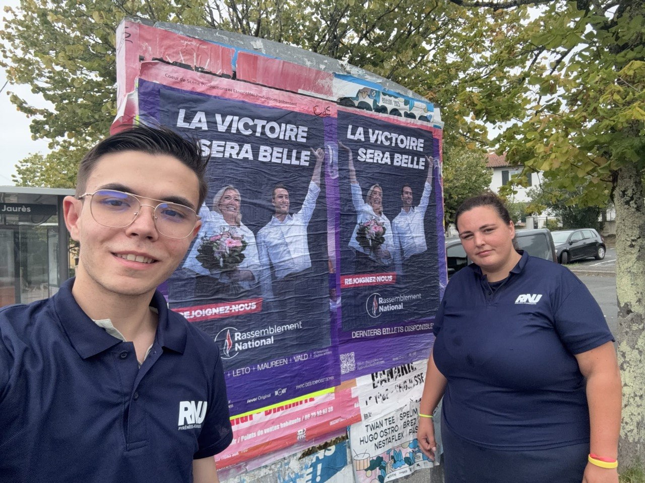 photo_2026-04-06_19-17-26