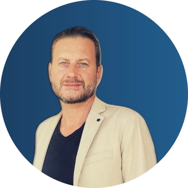 Maxime Riguidel