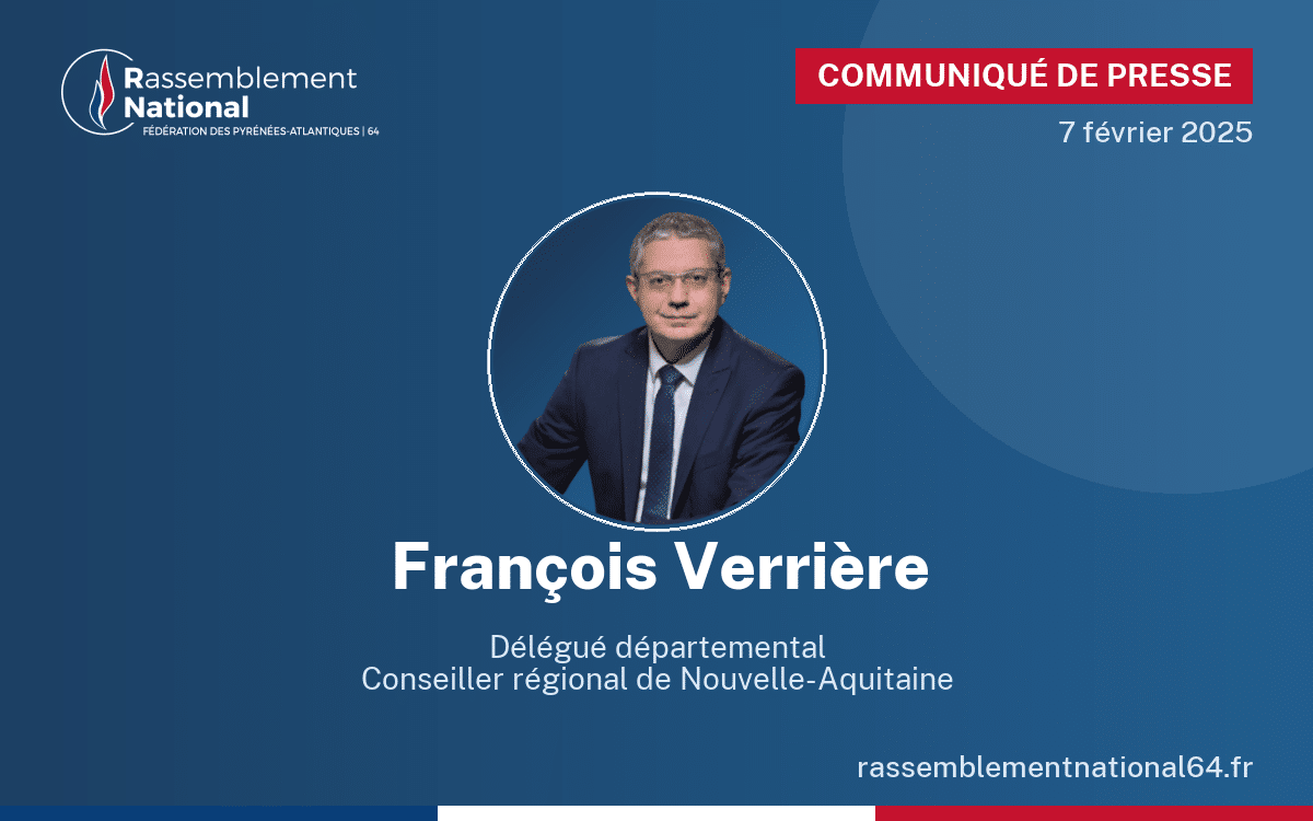 Changement de nom du quartier de la Négresse de Biarritz : préservons notre patrimoine face à ceux qui le détruisent !