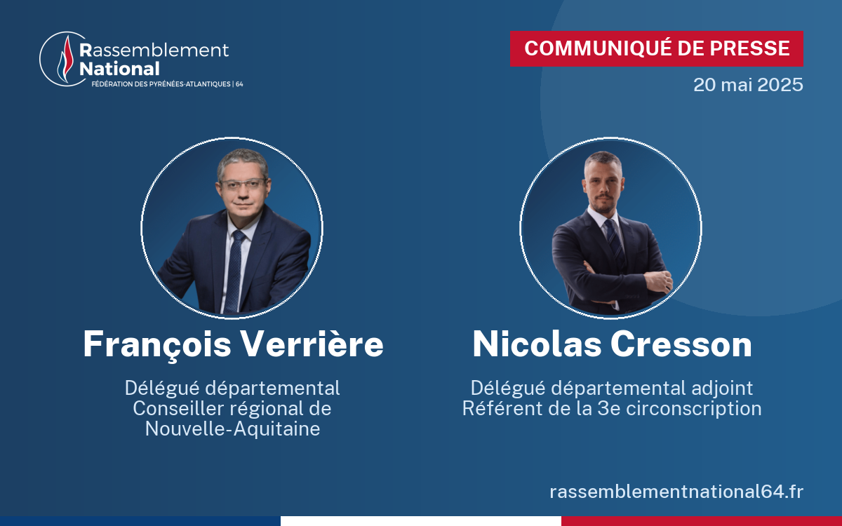 Taxis conventionnés : le Rassemblement National alerte sur une réforme déconnectée et dangereuse