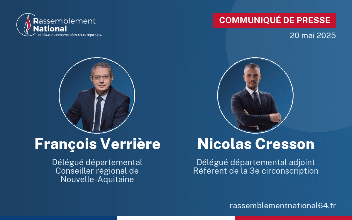 Taxis conventionnés : le Rassemblement National alerte sur une réforme déconnectée et dangereuse